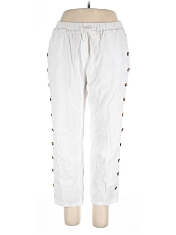 Unbranded Casual Pants (view 1)
