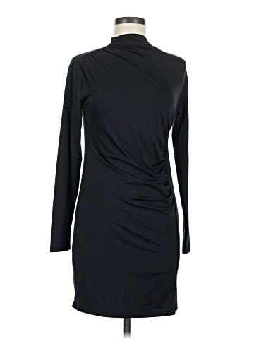 H&M Cocktail Dress (view 1)
