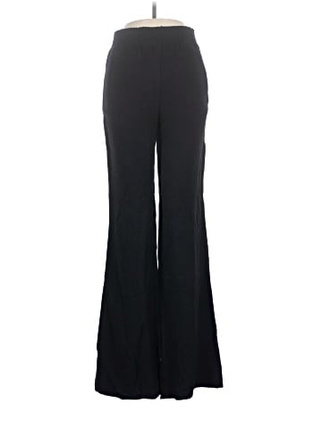 Zara Dress Pants (view 1)