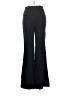 Zara Black Dress Pants Size XS - photo 1