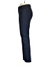 Paige Blue Jeans Size 30 waist - photo 5