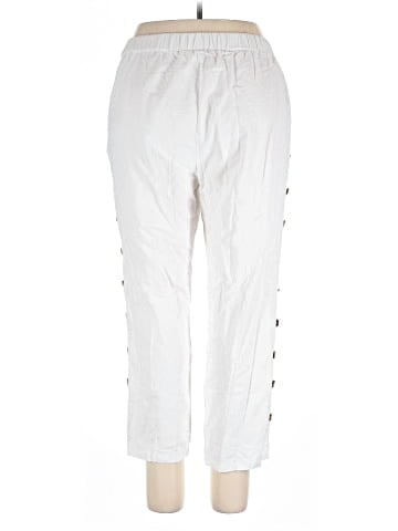 Unbranded Casual Pants (view 2)