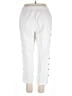 Unbranded White Casual Pants Size XXL - photo 2