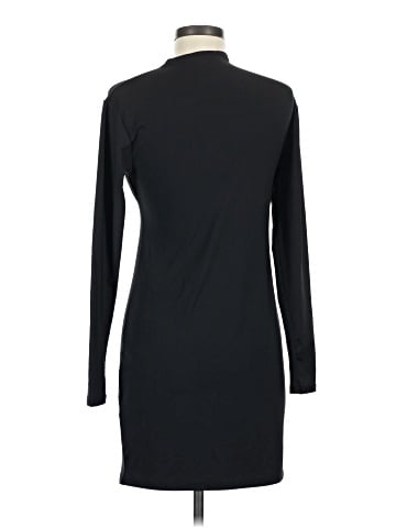 H&M Cocktail Dress (view 2)