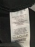 Lou & Grey Solid Black Skort Size L - photo 4
