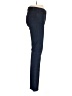 Paige Blue Jeans Size 30 waist - photo 4