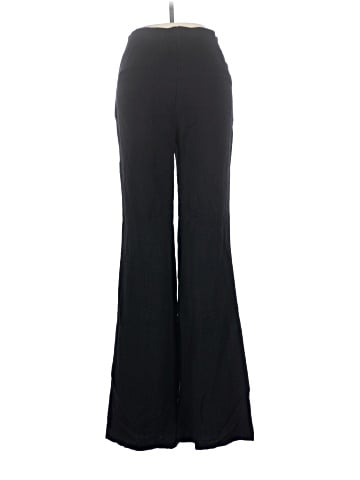 Zara Dress Pants (view 2)