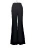 Zara Black Dress Pants Size XS - photo 2