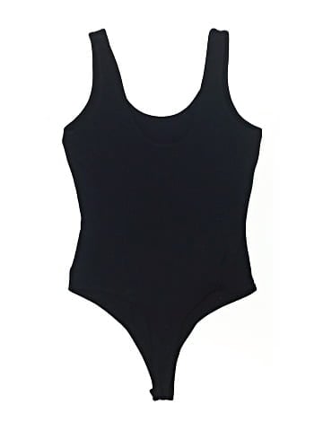 Shrinking Violet Bodysuit (view 2)