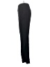 Zara Black Dress Pants Size XS - photo 5