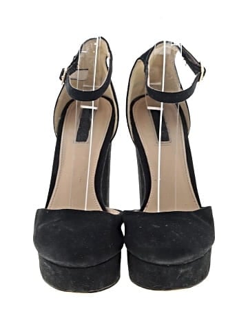 Forever 21 Heels (view 2)