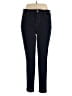 Jessica Simpson Blue Jeans Size 16 - photo 1