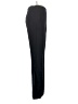 Zara Black Dress Pants Size XS - photo 4