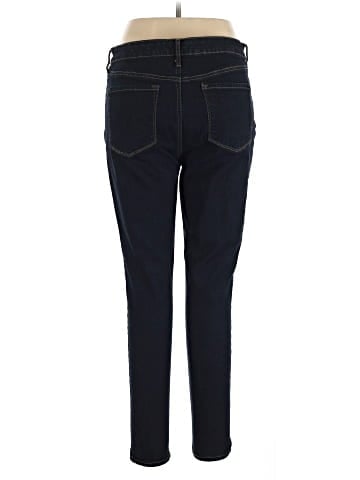Jessica Simpson Jeans (view 2)