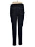 Jessica Simpson Blue Jeans Size 16 - photo 2