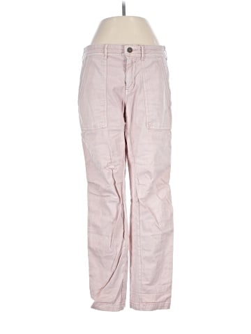 Anthropologie Jeans (view 1)