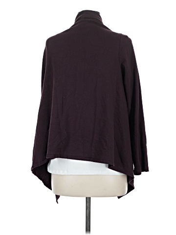 Bobeau Cardigan (view 2)
