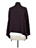 Bobeau Burgundy Cardigan Size M - photo 2