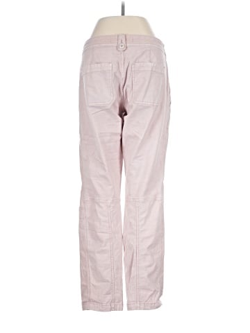 Anthropologie Jeans (view 2)