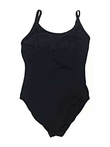 Calvin Klein One Piece Swimsuit (view 2)