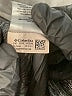Columbia Tweed Gray Active Pants Size S - photo 4