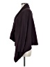 Bobeau Burgundy Cardigan Size M - photo 5