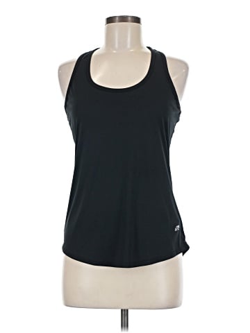 Marika Active Tank (view 1)