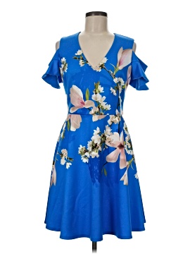 Ted Baker London Casual Dress