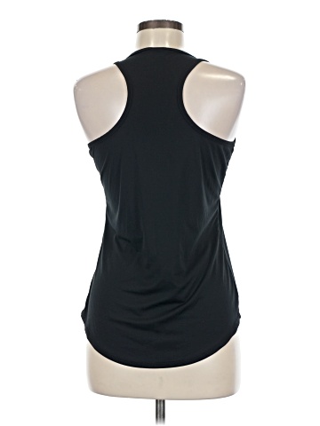 Marika Active Tank (view 2)