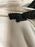 Escada Sport Ivory White Jacket Size L - photo 6