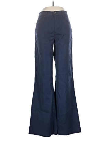ASKK NY Dress Pants (view 1)