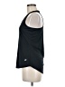 Marika 100% Polyester Black Active Tank Size MedEstimated - photo 5