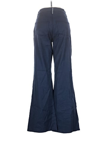 ASKK NY Dress Pants (view 2)