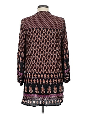 Forever 21 Casual Dress (view 2)
