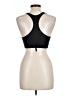ETHIKA Black Sports Bra Size L (estimated) - photo 2