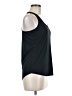 Marika 100% Polyester Black Active Tank Size MedEstimated - photo 4