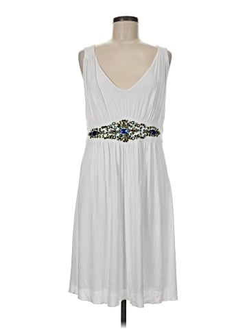 Boston Proper Cocktail Dress (view 1)