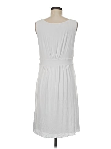 Boston Proper Cocktail Dress (view 2)