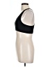 ETHIKA Black Sports Bra Size L (estimated) - photo 5