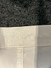 7 For All Mankind White Jeans Size 27 waist - photo 7