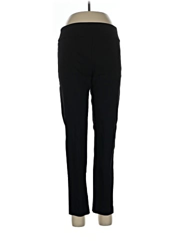 Elliott Lauren Active Pants (view 1)