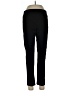 Elliott Lauren Solid Black Active Pants Size 12 - photo 1