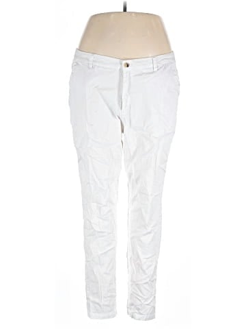 Ellos Casual Pants (view 1)