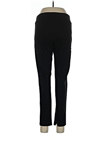 Elliott Lauren Active Pants (view 2)