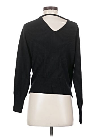 Pinque Long Sleeve Blouse (view 2)
