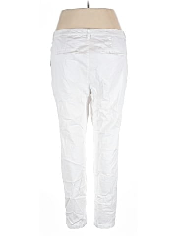 Ellos Casual Pants (view 2)