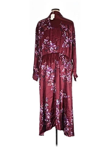Vince. Casual Dress (view 2)