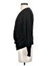 Pinque Black Long Sleeve Blouse Size S - photo 5