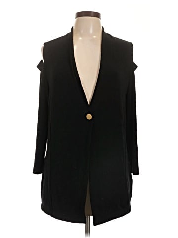 Travelers by Chico's Cardigan (view 1)