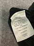 Talbots Black Pullover Sweater Size S - photo 8
